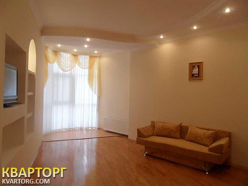 Rent out 5-room apartment. Николаев, Лидерсовский бульвар — photo 5