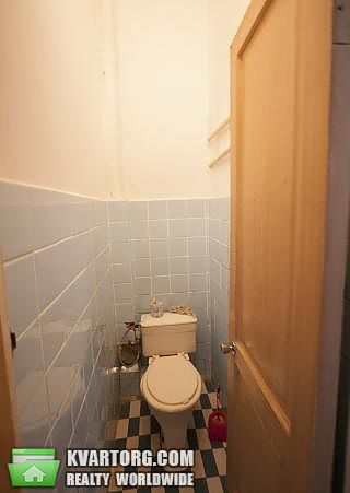 Sell 2-room apartment. Киев,  Пушкинская — photo 7