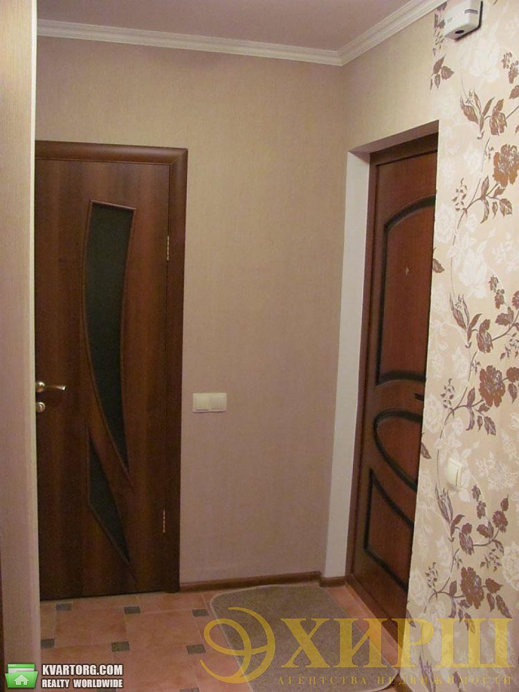 сдам 1-комнатную квартиру. Киев,   Якубовского - фото 8