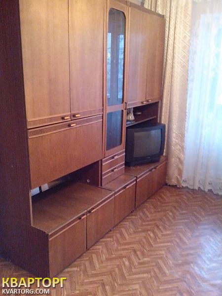 Sell 1-room apartment. Киев, Лайоша Гавро — photo 1