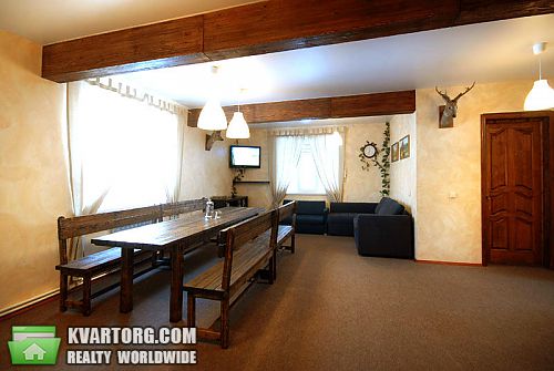 Rent out house. Харьков, Песочин — photo 3