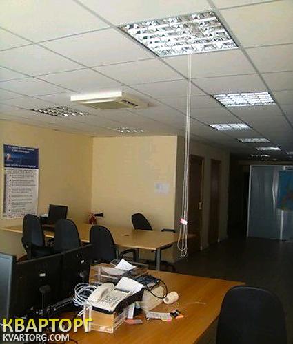 Rent out office. Киев,  Мирного Панаса — photo 4