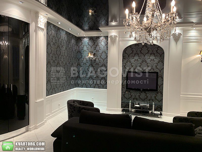 Sell 2-room apartment. Киев,  Московская — photo 2