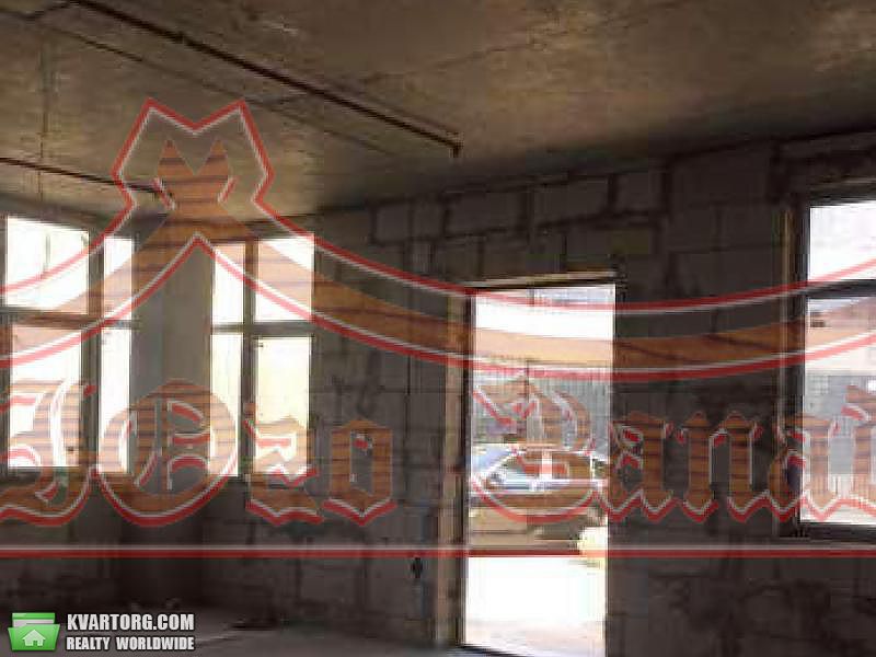 Sell 2-room apartment. Одесса, Артиллерийский пер — photo 3
