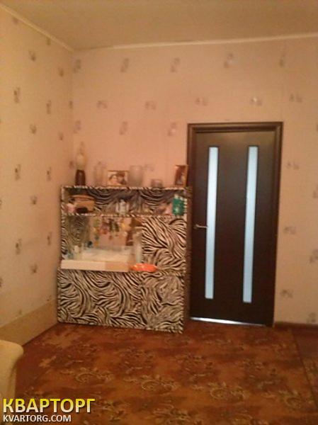 Sell 2-room apartment. Киев, Малышко — photo 3
