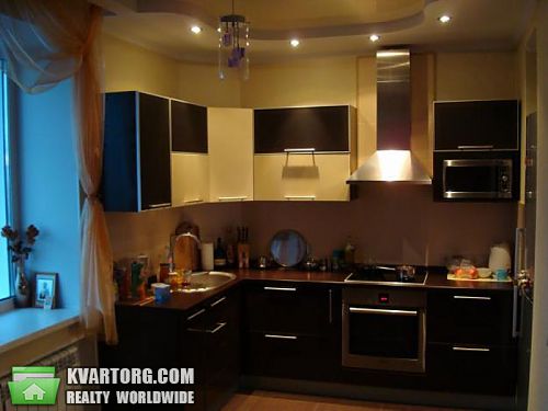 Sell 1-room apartment. Киев, Драгоманова — photo 2