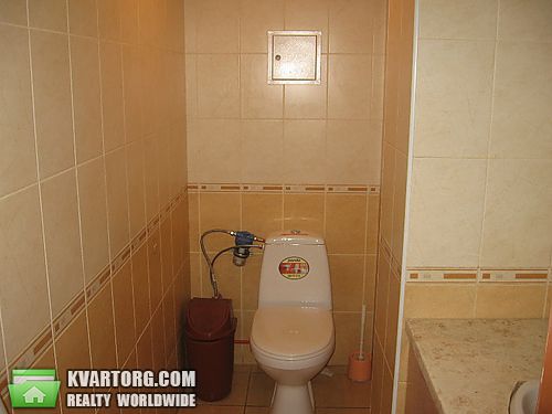 сдам офис. Киев,  ул.Никольско – Слободская - фото 6