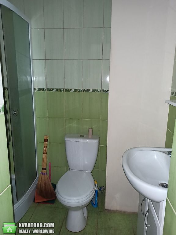 Sell house. Одесса, Фонтанка-1 — photo 7