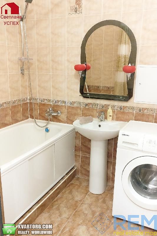 Sell 2-room apartment. Одесса, Балковская — photo 2