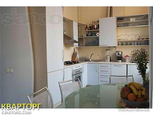 Sell 3-room apartment. Киев, Прорезная — photo 5