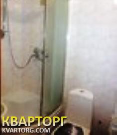 Sell 1-room apartment. Киев,  Малышко — photo 3