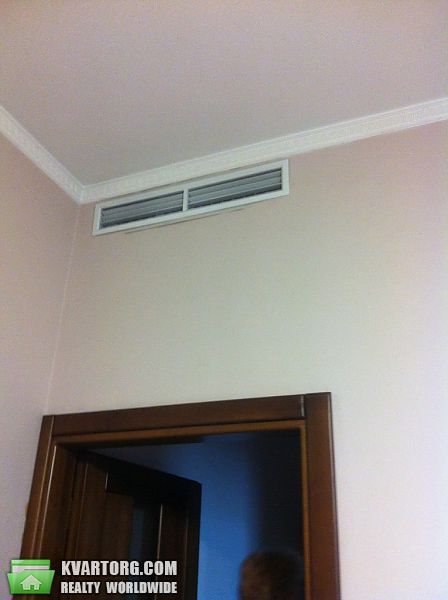 Sell 2-room apartment. Одесса, Балковская — photo 1