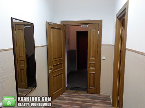 Rent out office. Киев, Ярославская — photo 6