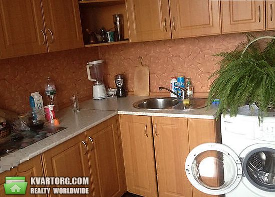 Sell 1-room apartment. Киев,  Милютенко — photo 3