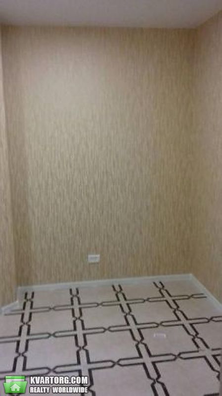Sell 1-room apartment. Киев, Яблунева — photo 6