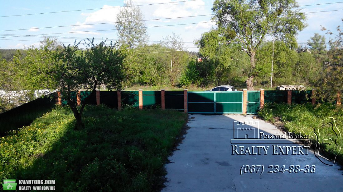 Sell house. Киев, гагарина — photo 10