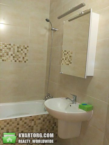 Rent out 1-room apartment. Одесса, Французский  Бульвар — photo 3