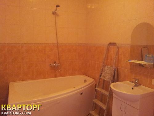 Sell house. Ирпень, лермонтова — photo 3