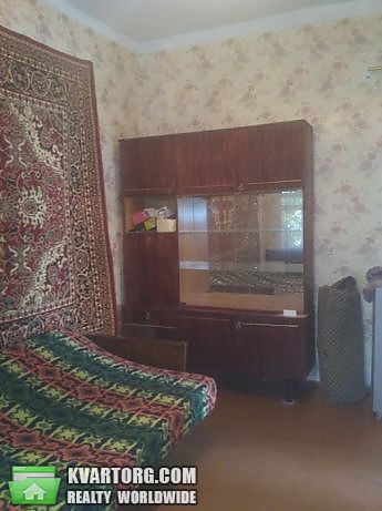 Sell house. Чернигов, Червона — photo 6