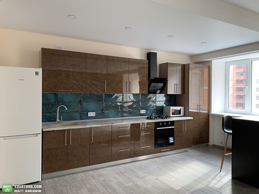 Sell 1-room apartment. Днепропетровск, Запорожское Шоссе — photo 5
