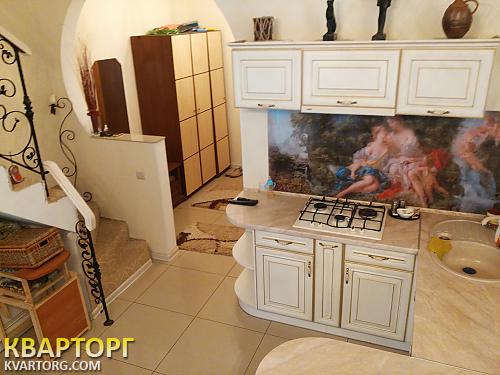 Sell house. Ирпень,  Полтавская — photo 3