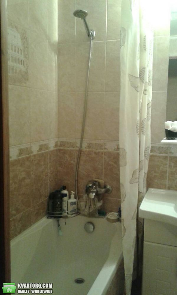 Sell 3-room apartment. Одесса, Высоцкого — photo 2