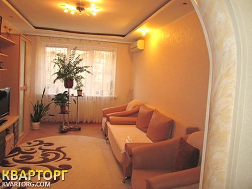 Sell 2-room apartment. Киев,  Малышко — photo 1