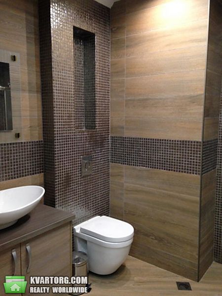 Rent out 1-room apartment. Одесса, Фрунцузский б-р — photo 8