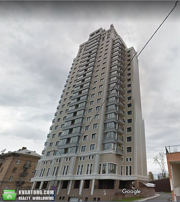 Sell 3-room apartment. Киев, Деловая — photo 2