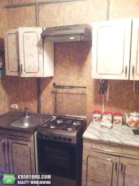 Sell 1-room apartment. Одесса, Хмельницкого — photo 3