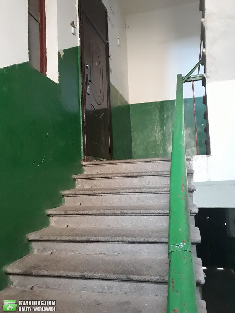 Sell 2-room apartment. Одесса, Новосельского — photo 10