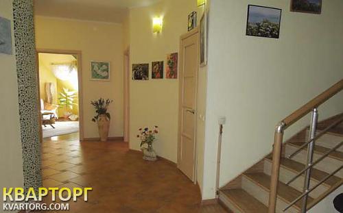 Rent out 4-room apartment. Одесса, Среднефонтанская — photo 3
