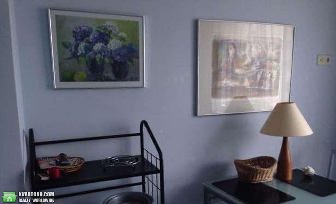 Sell 3-room apartment. Киев,  Героев Сталинграда пр — photo 2