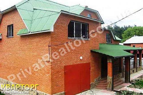 Sell house. Харьков, Харьков — photo 5