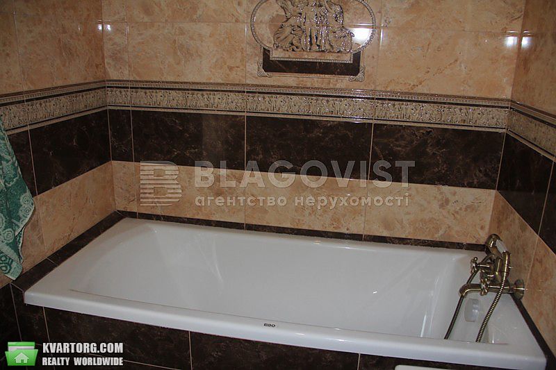 Sell 3-room apartment. Киев,  Кондратюка — photo 5
