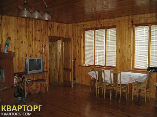Sell house. Киевская обл.,  Старокиевская — photo 4