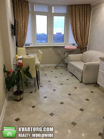 Sell 1-room apartment. Одесса, Бреуса — photo 2