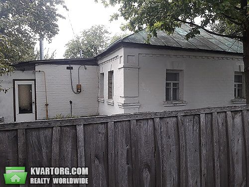 Sell house. Борисполь, развилка — photo 4