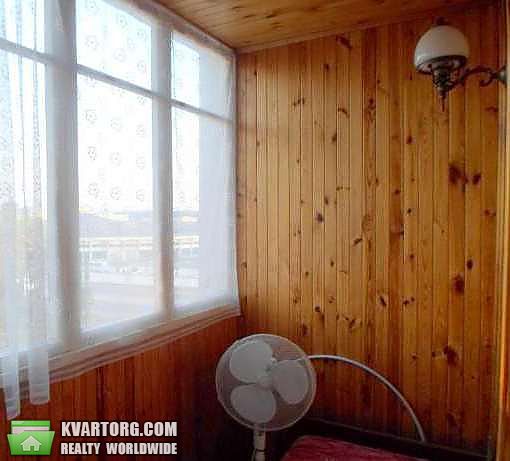 Sell 3-room apartment. Киев,  Бориспольская — photo 7