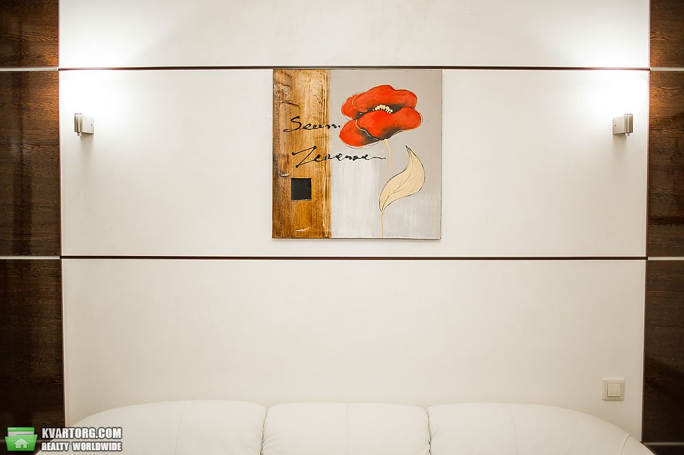 Sell 1-room apartment. Киев, Драгомирова — photo 8