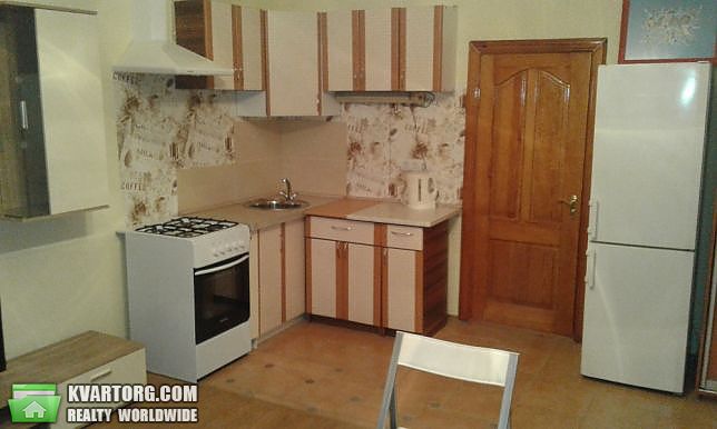 Sell 1-room apartment. Киев, Луценко — photo 3
