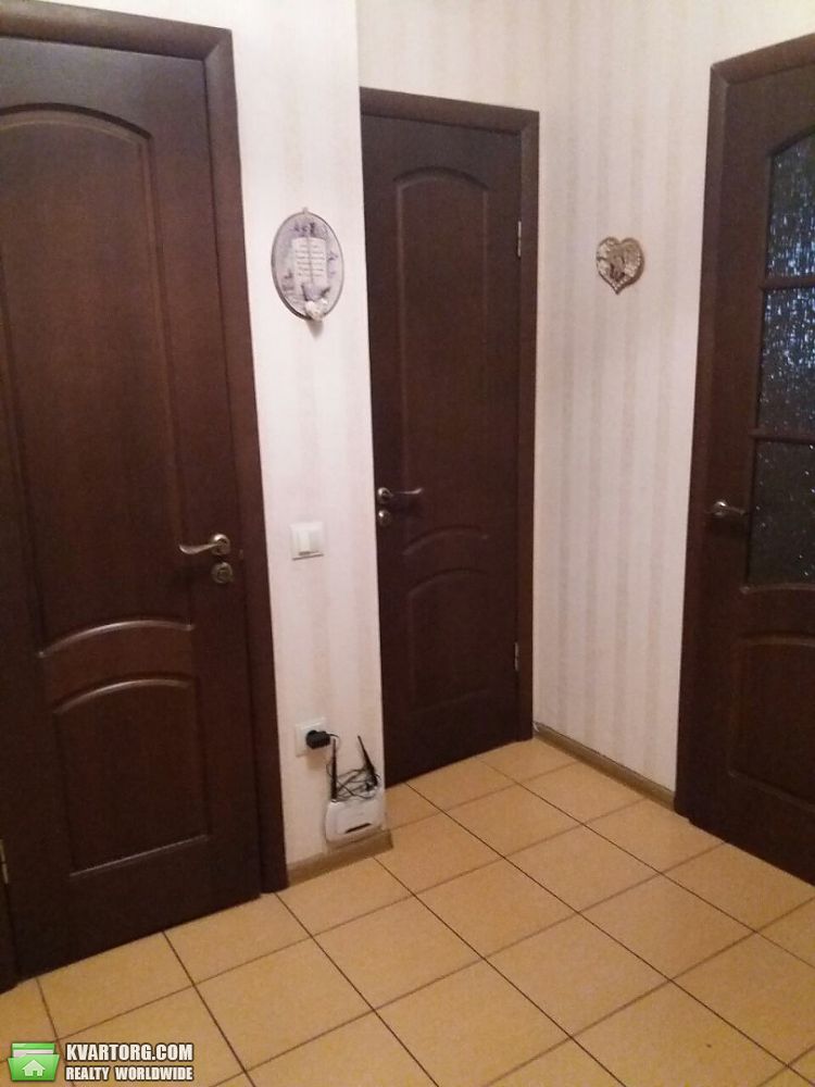 Sell 1-room apartment. Одесса, Зоопарковая — photo 9