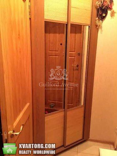 Sell 1-room apartment. Киев, Лумумбы Патриса — photo 7