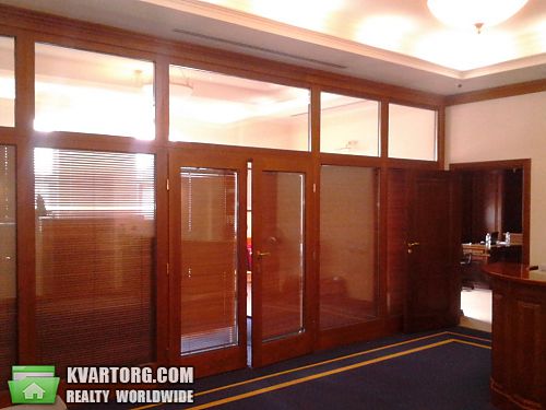 Rent out office. Киев, ул. Новоконстантиновская — photo 5