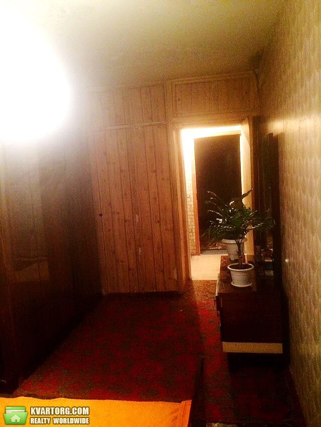 Sell 3-room apartment. Одесса, Махачкалинская — photo 5