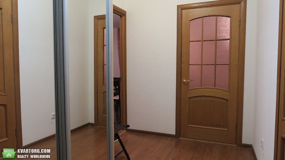 Sell 1-room apartment. Киев,  Воскресенская — photo 9