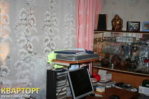 Sell house. Одесса, Люстдорфская дор. — photo 3