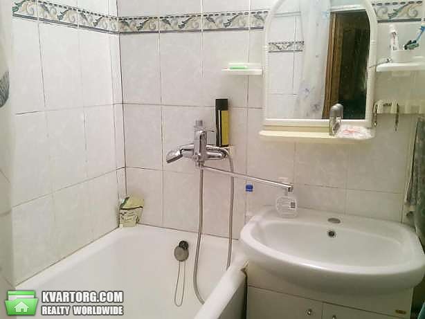 Sell 2-room apartment. Киев,  Героев Сталинграда пр — photo 4