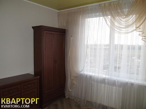 Sell 1-room apartment. Одесса, Затонского — photo 1