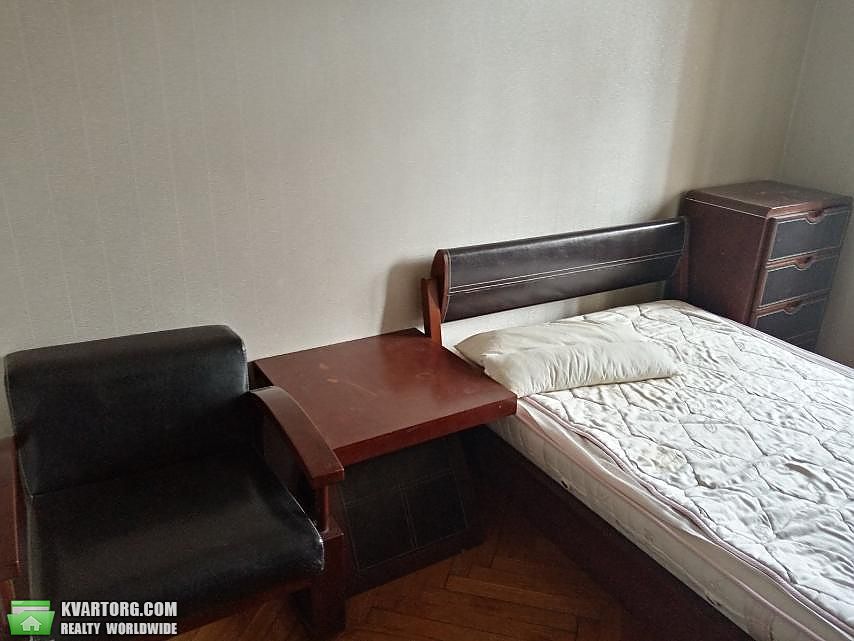 Sell 3-room apartment. Киев, Ефремова — photo 8